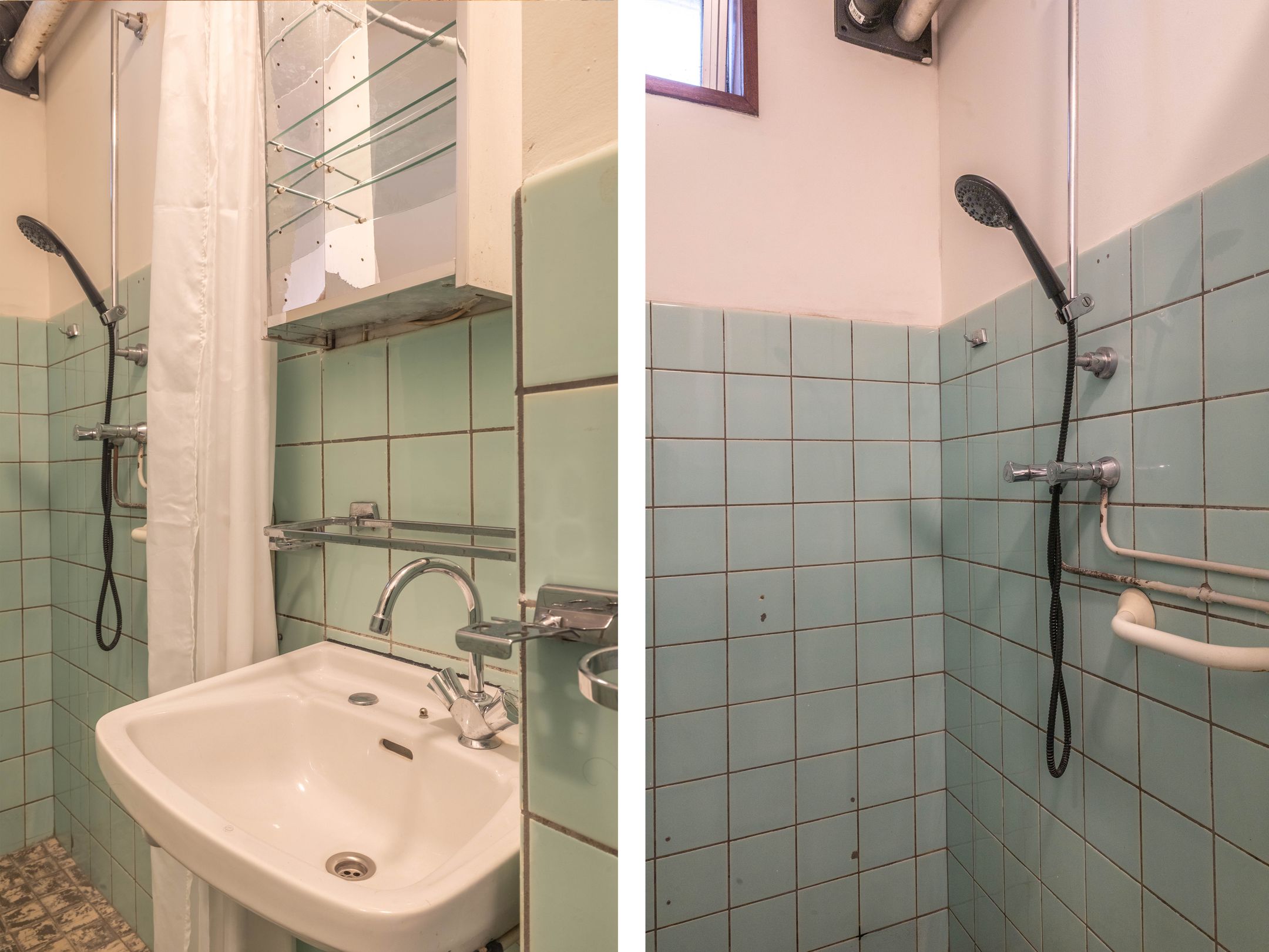 Photo 18 of Antony Moddermanstraat 146