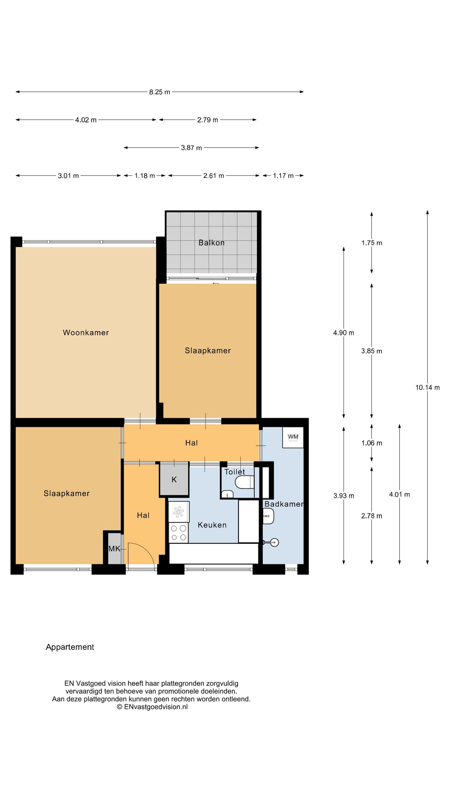 Photo 29 of Antony Moddermanstraat 146