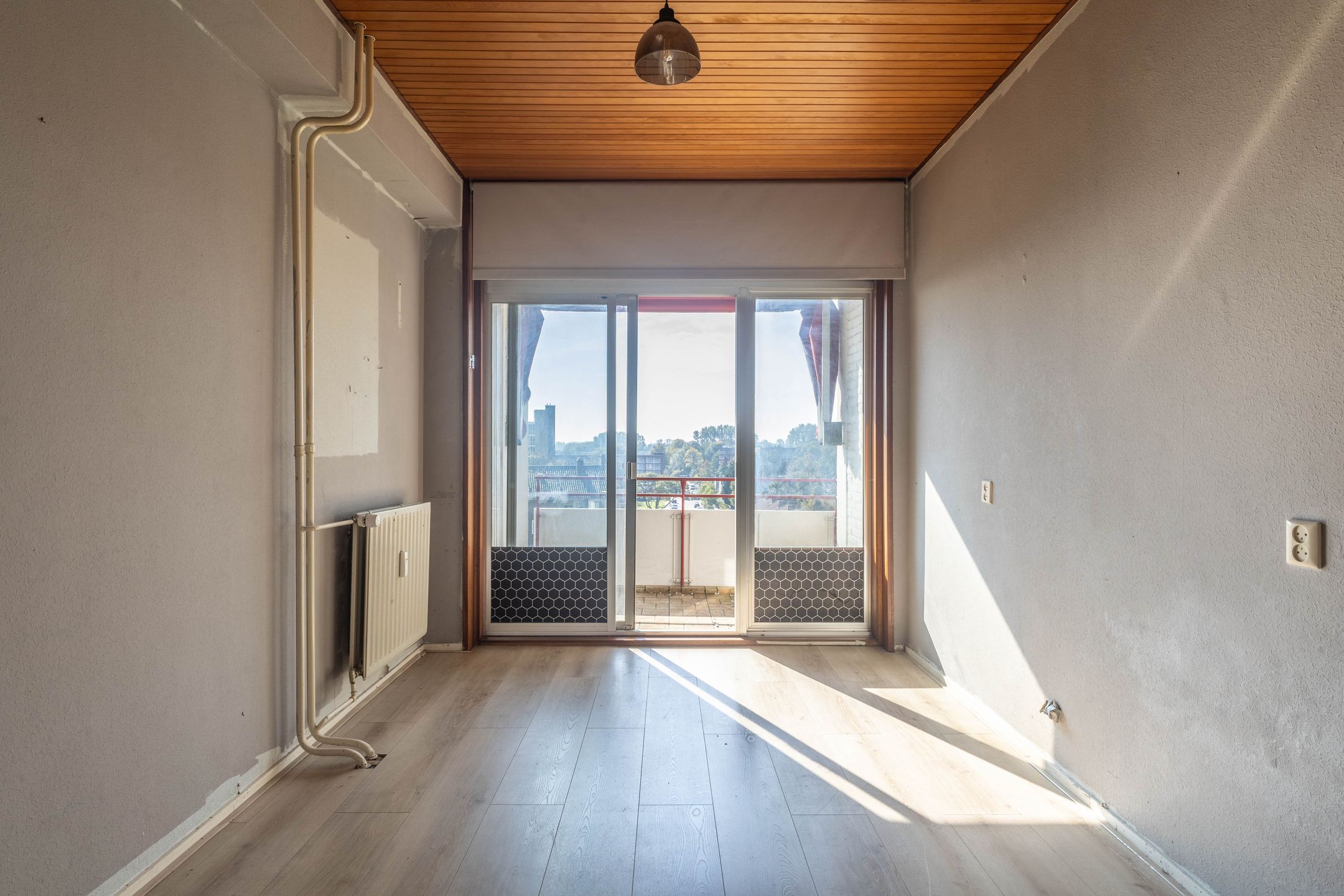 Photo 6 of Antony Moddermanstraat 146