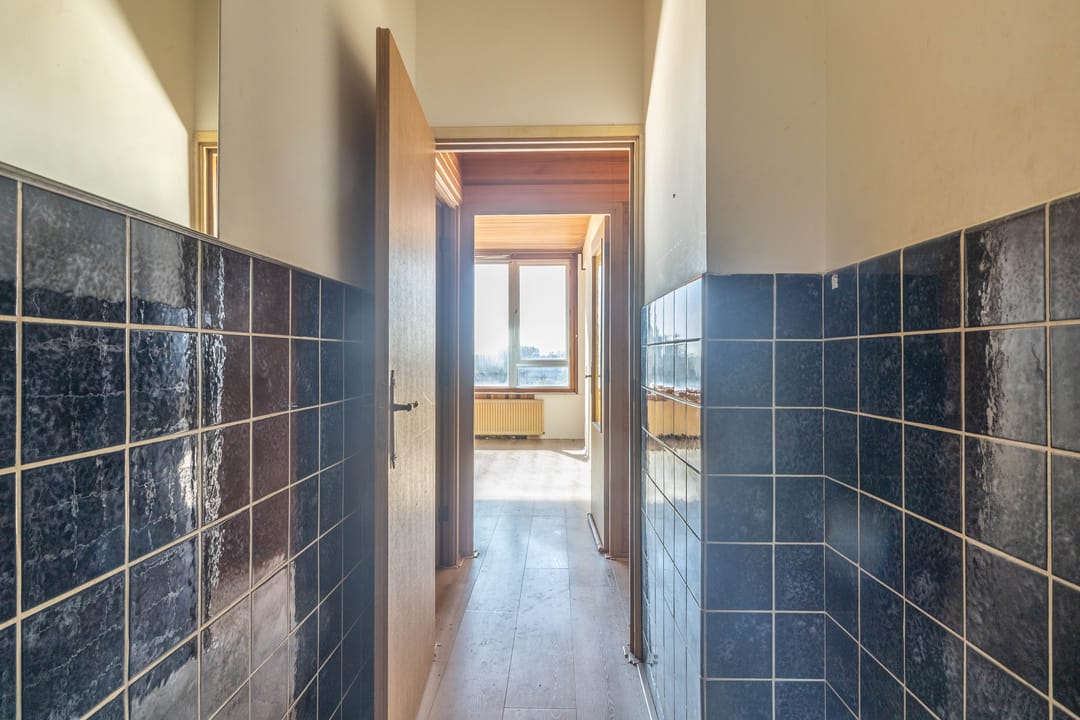 Photo 13 of Antony Moddermanstraat 146