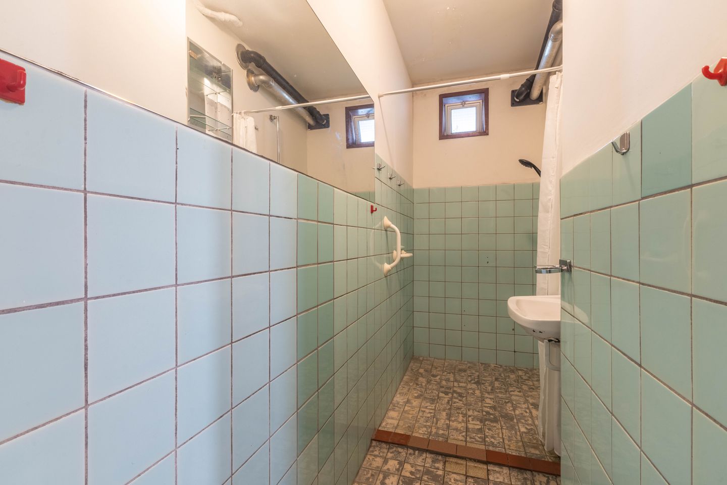 Photo 14 of Antony Moddermanstraat 146