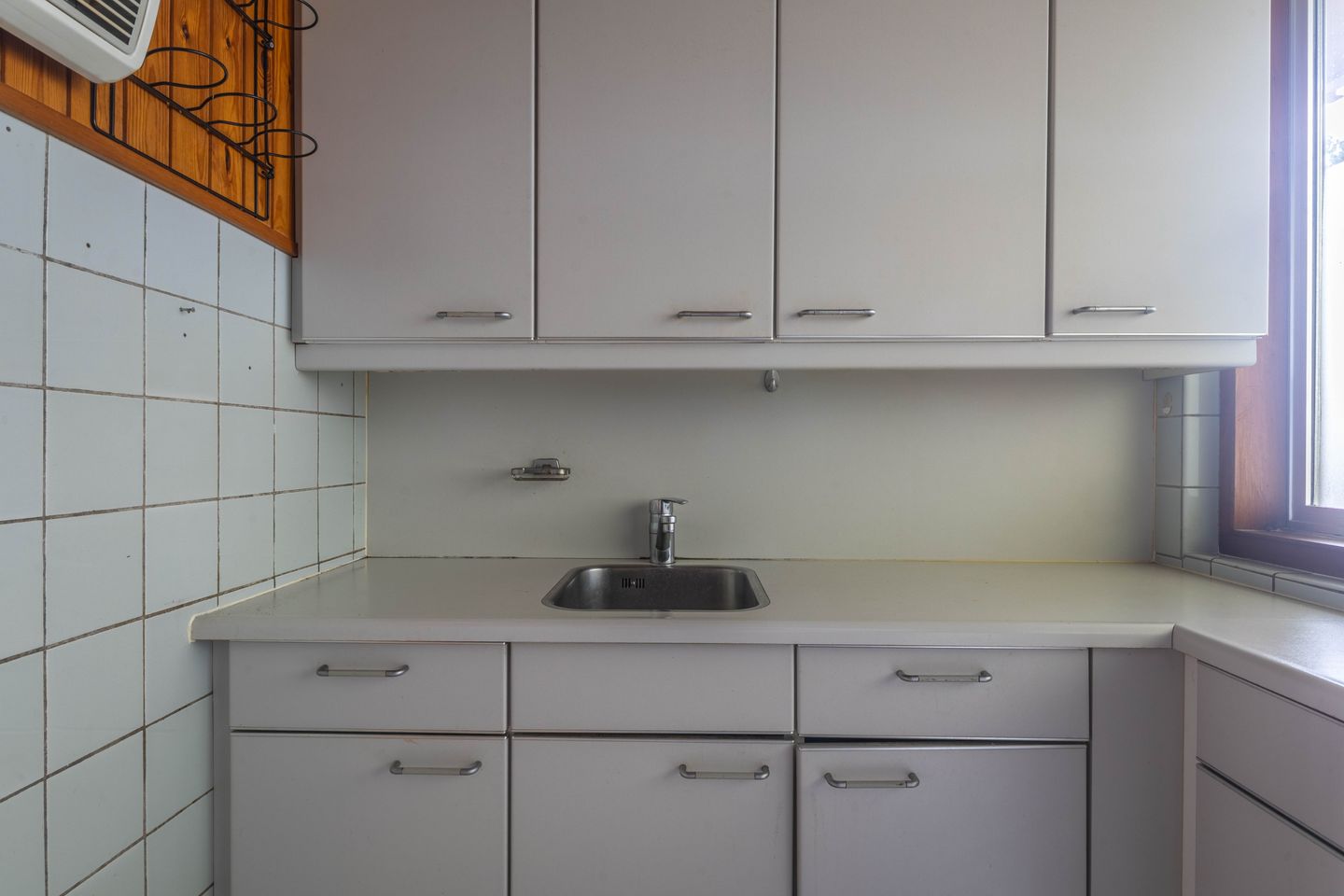 Photo 10 of Antony Moddermanstraat 146