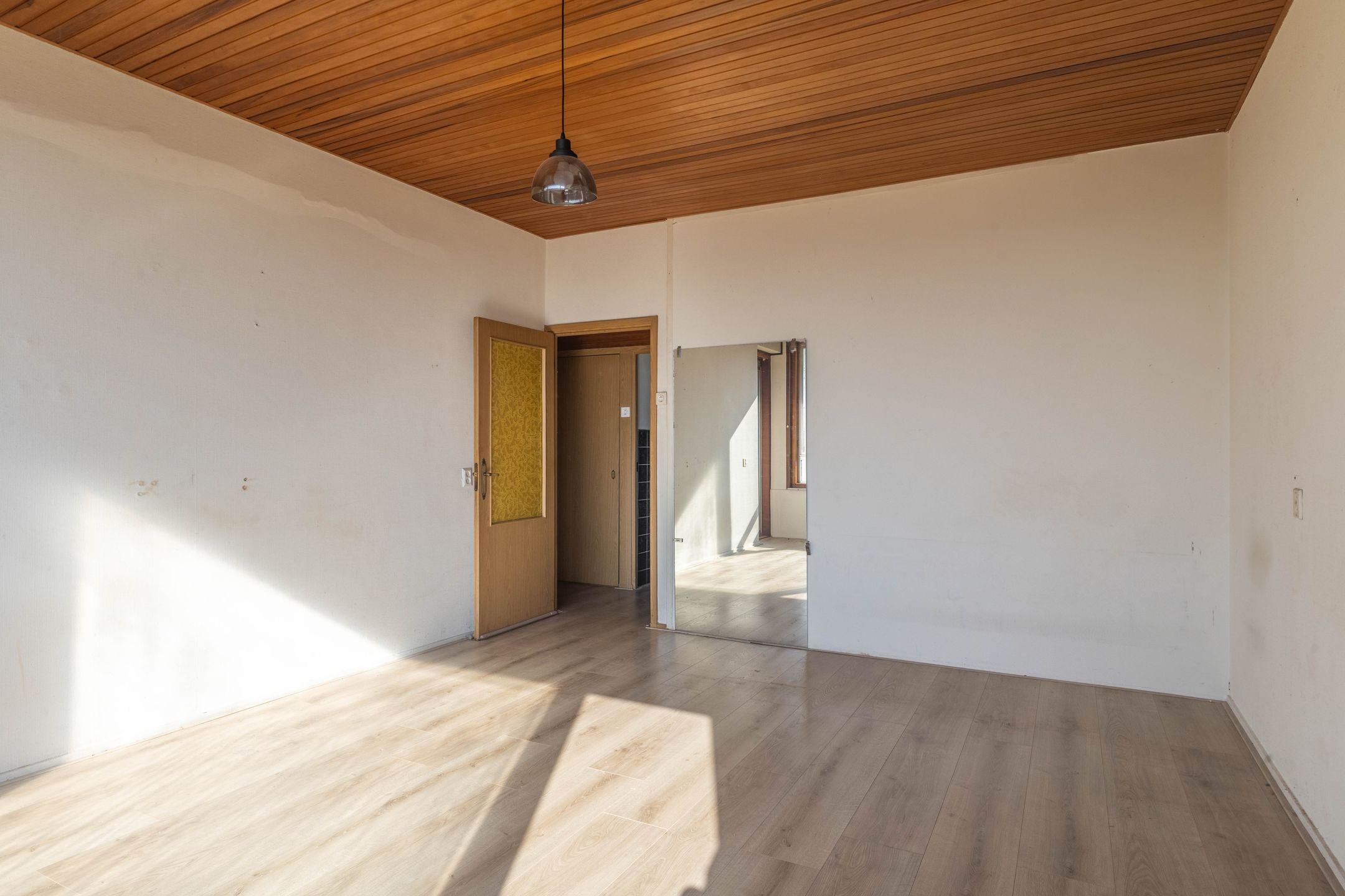 Photo 3 of Antony Moddermanstraat 146