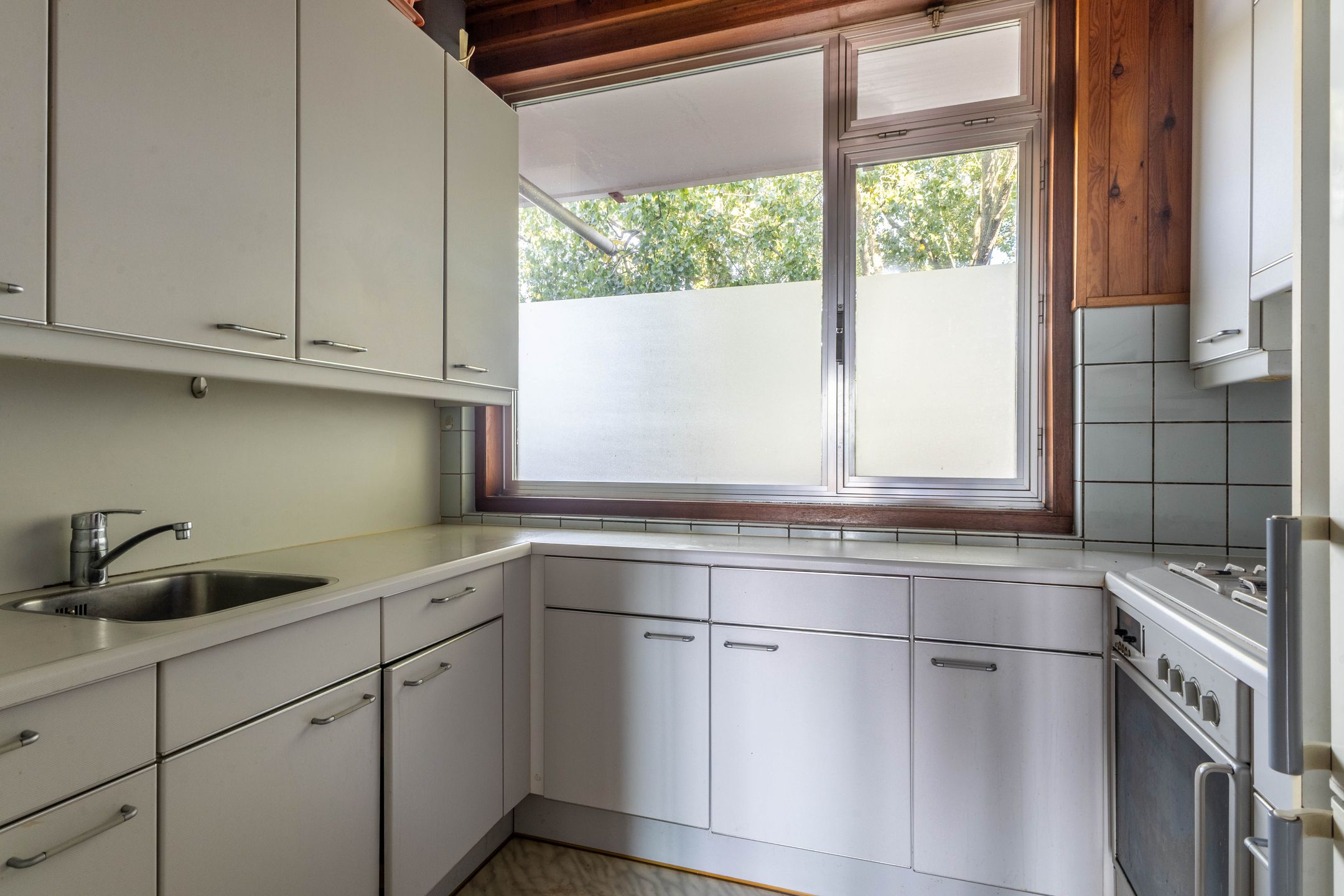 Photo 9 of Antony Moddermanstraat 146