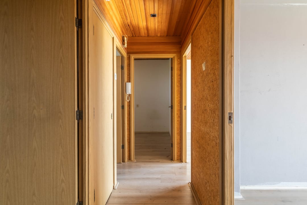 Photo 7 of Antony Moddermanstraat 146