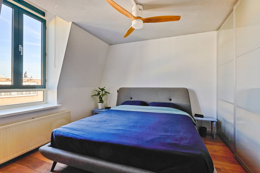 Foto 16 van Borgerstraat 145-D