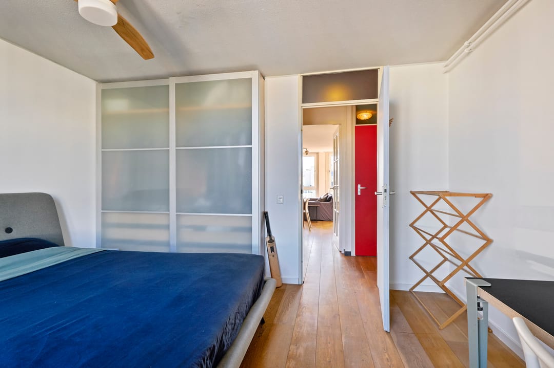 Foto 17 van Borgerstraat 145-D