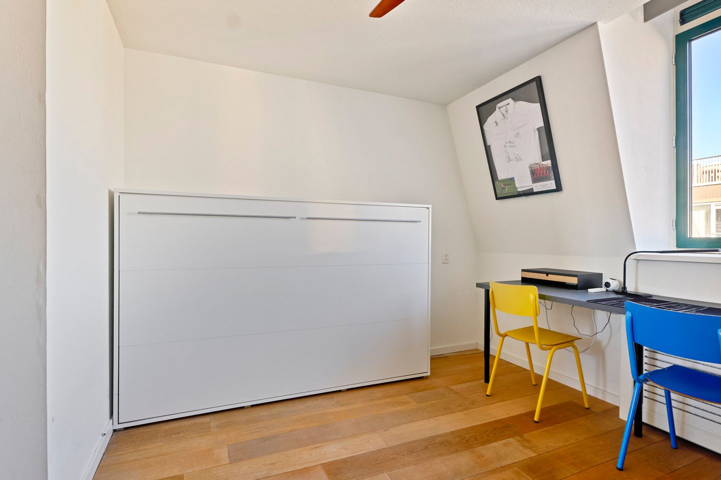 Foto 19 van Borgerstraat 145-D