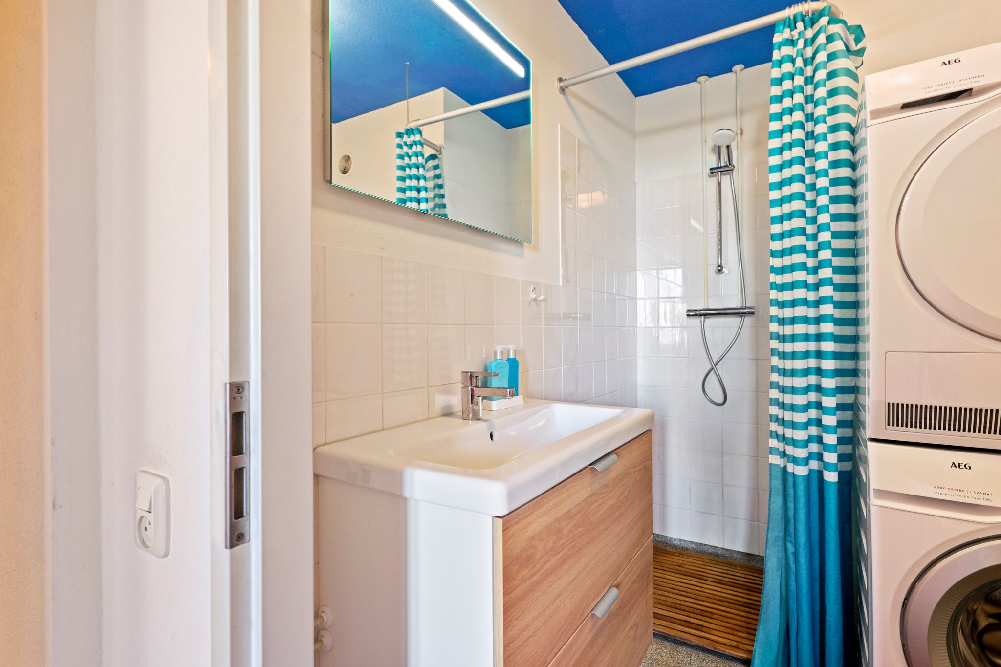 Foto 21 van Borgerstraat 145-D