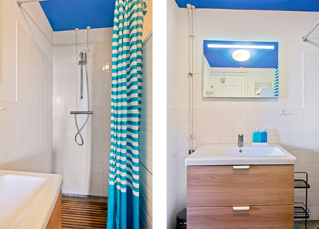 Foto 23 van Borgerstraat 145-D