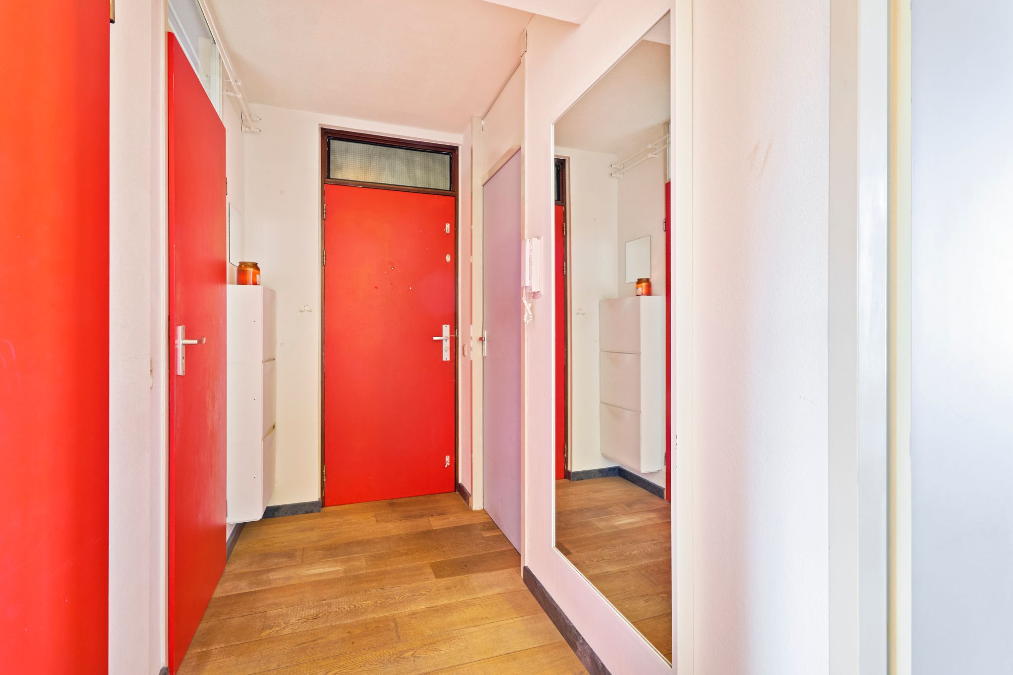 Foto 24 van Borgerstraat 145-D