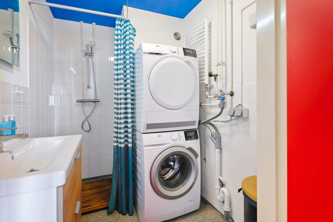 Foto 22 van Borgerstraat 145-D