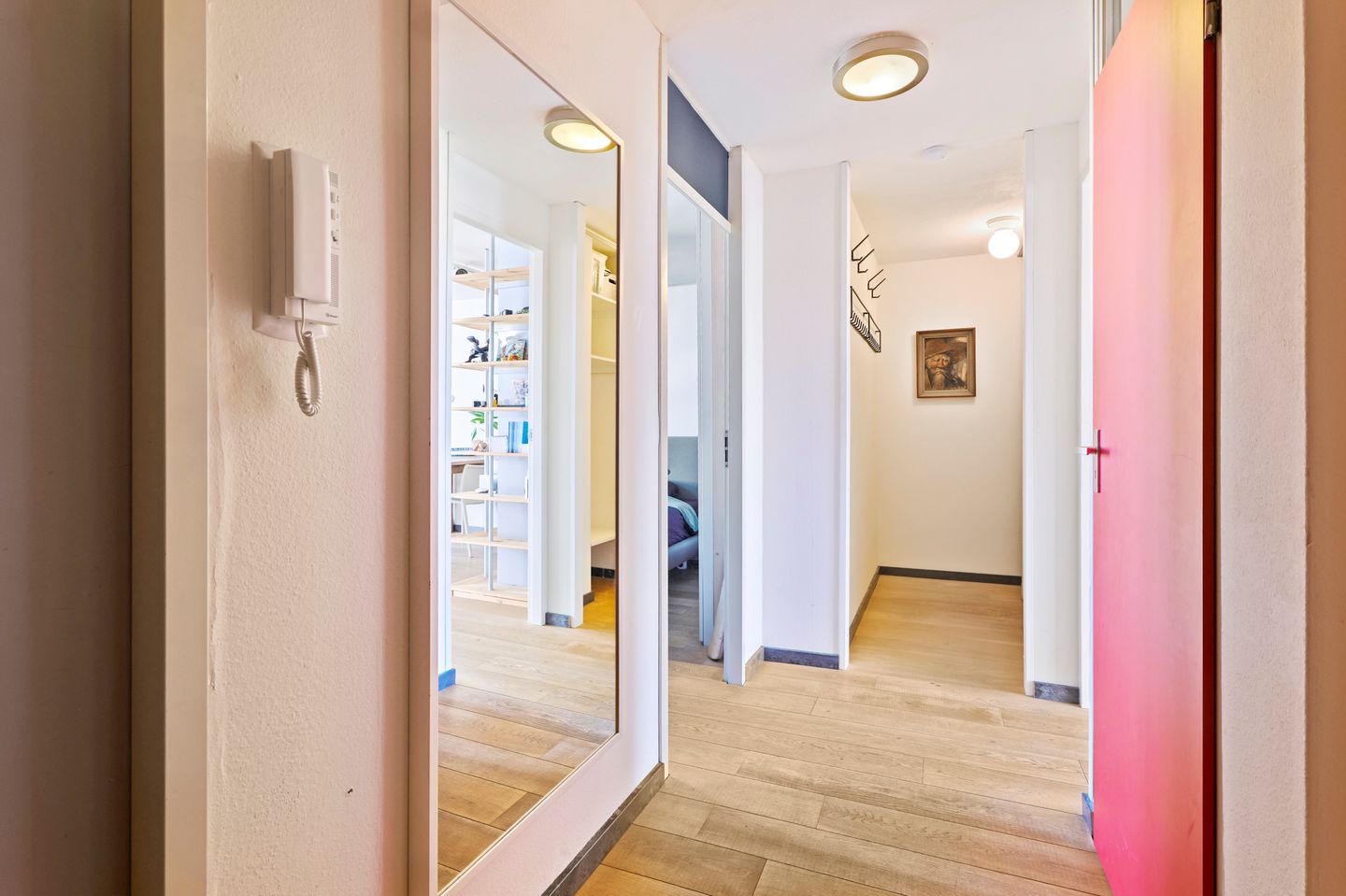 Foto 25 van Borgerstraat 145-D