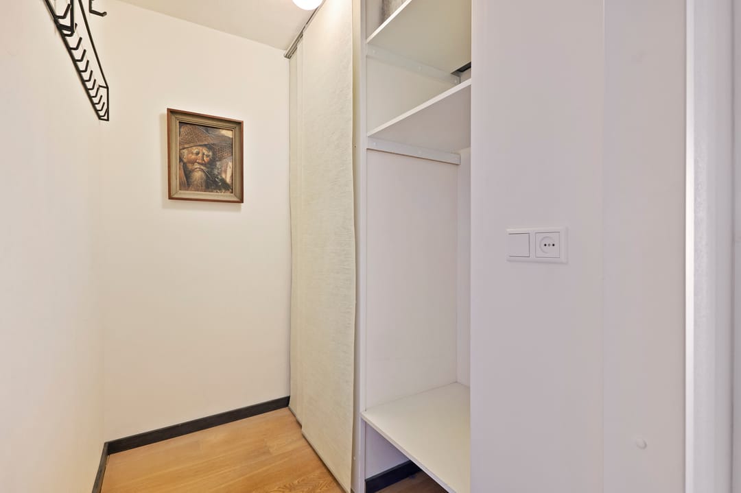 Foto 26 van Borgerstraat 145-D