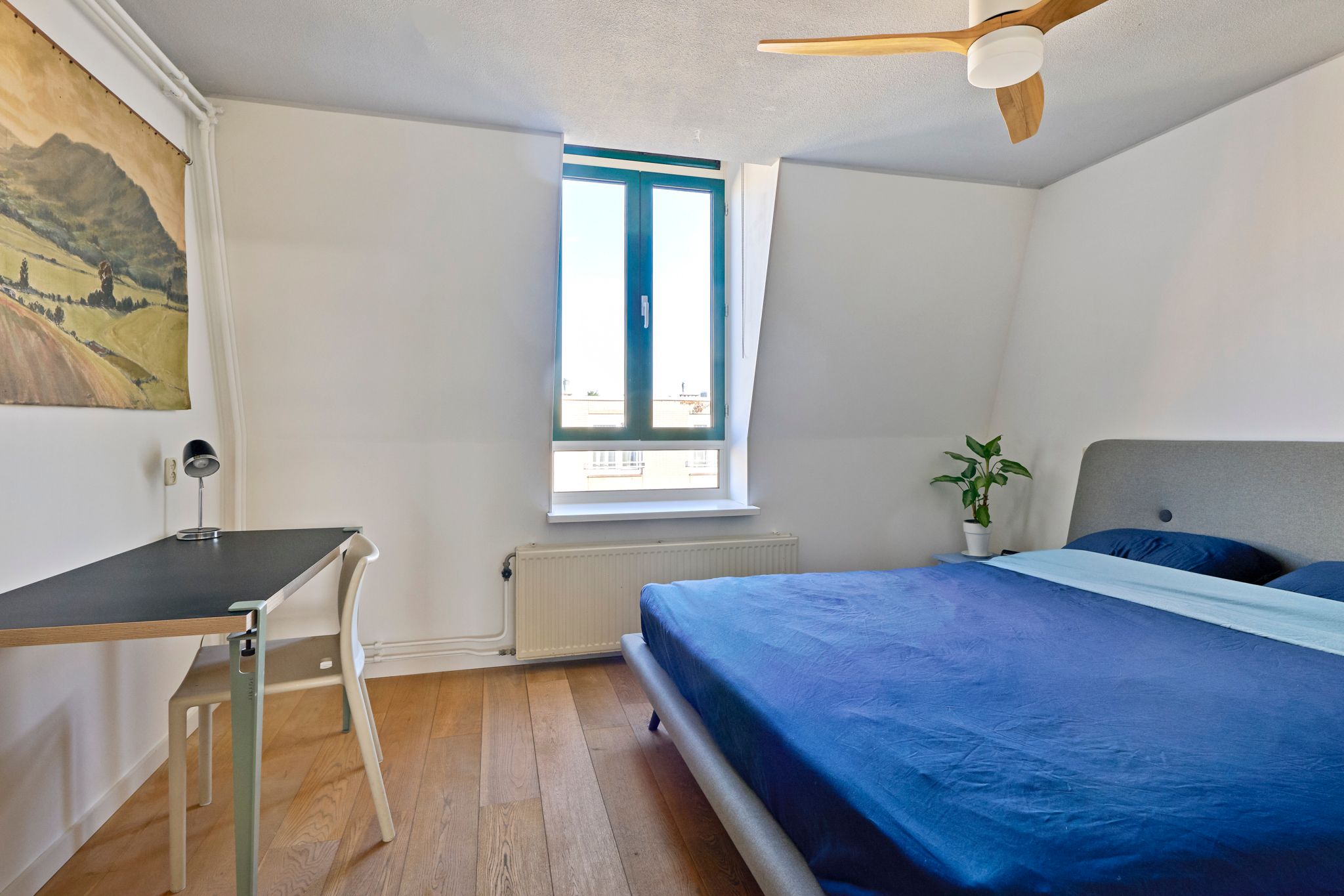 Foto 15 van Borgerstraat 145-D