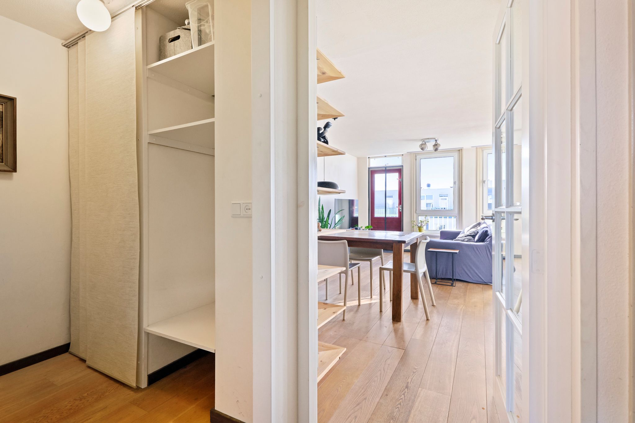 Foto 27 van Borgerstraat 145-D