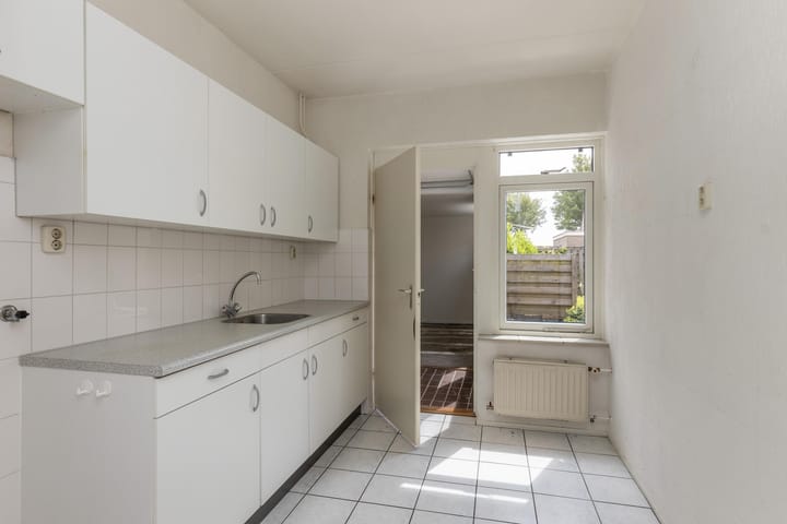 Foto 3 van Kloksveen 8