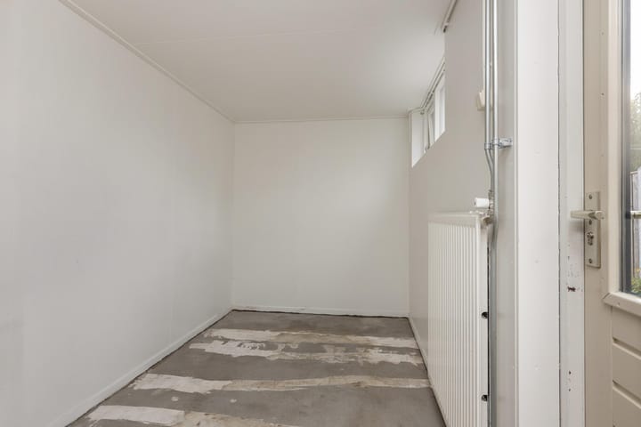 Foto 4 van Kloksveen 8