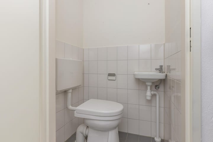 Foto 5 van Kloksveen 8