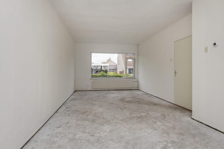 Foto 6 van Kloksveen 8