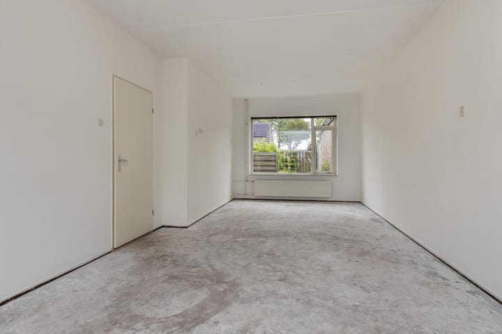 Foto 7 van Kloksveen 8