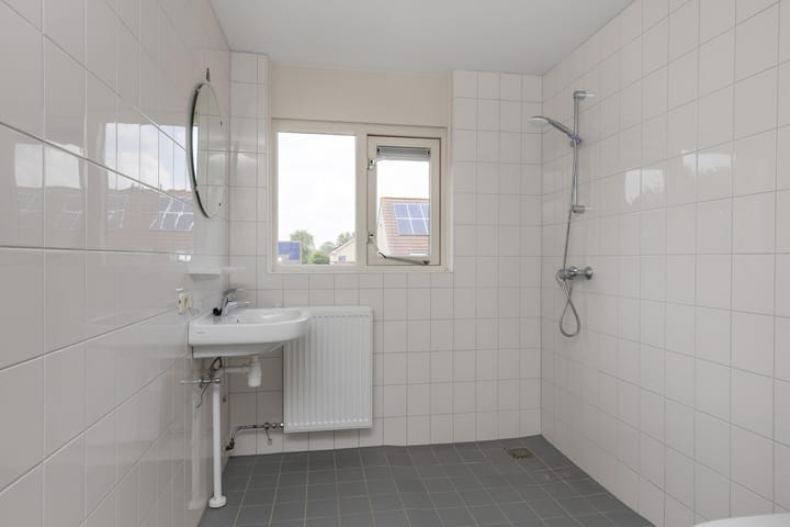 Foto 8 van Kloksveen 8