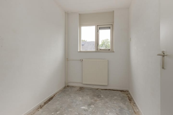 Foto 9 van Kloksveen 8