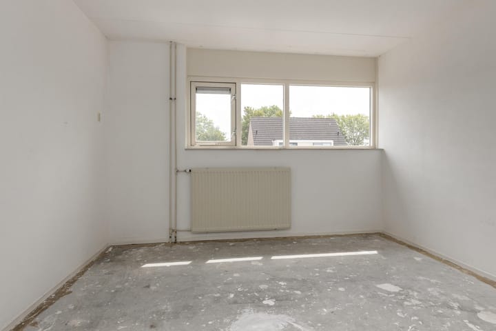 Foto 10 van Kloksveen 8