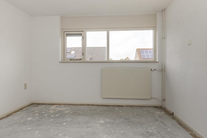 Foto 11 van Kloksveen 8