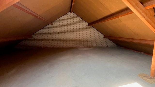 Foto 13 van Kloksveen 8