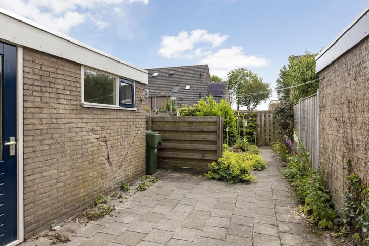 Foto 15 van Kloksveen 8