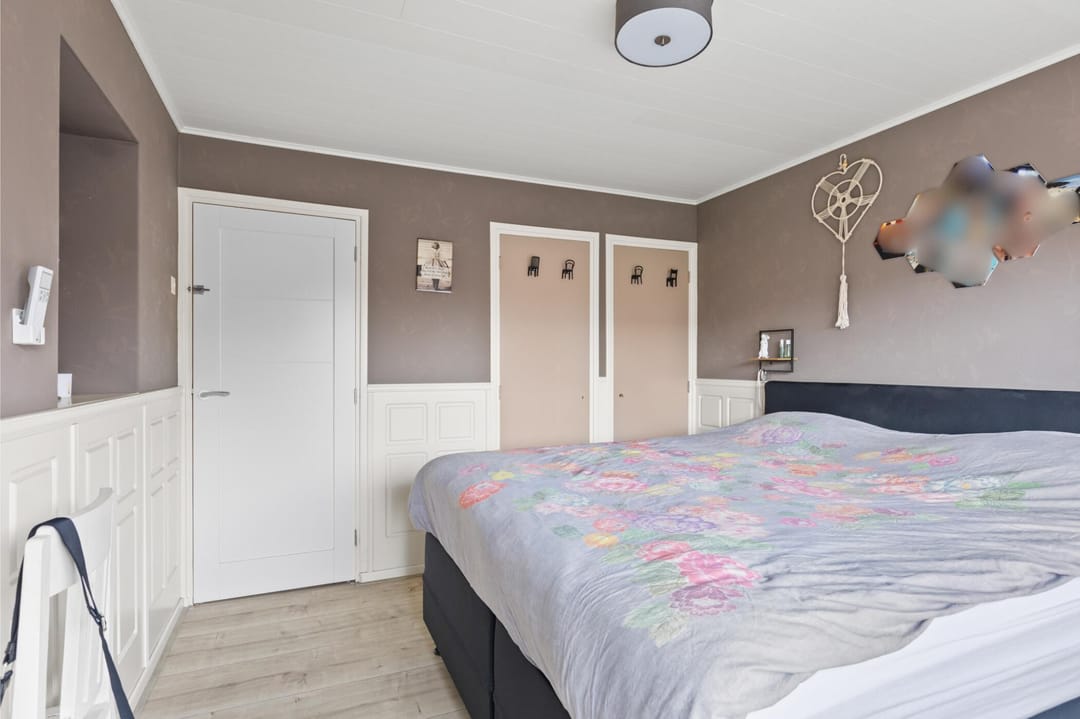 Foto 28 van Meeuwenlaan 5