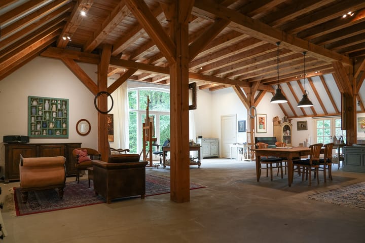 Foto 3 van Kweldam 38