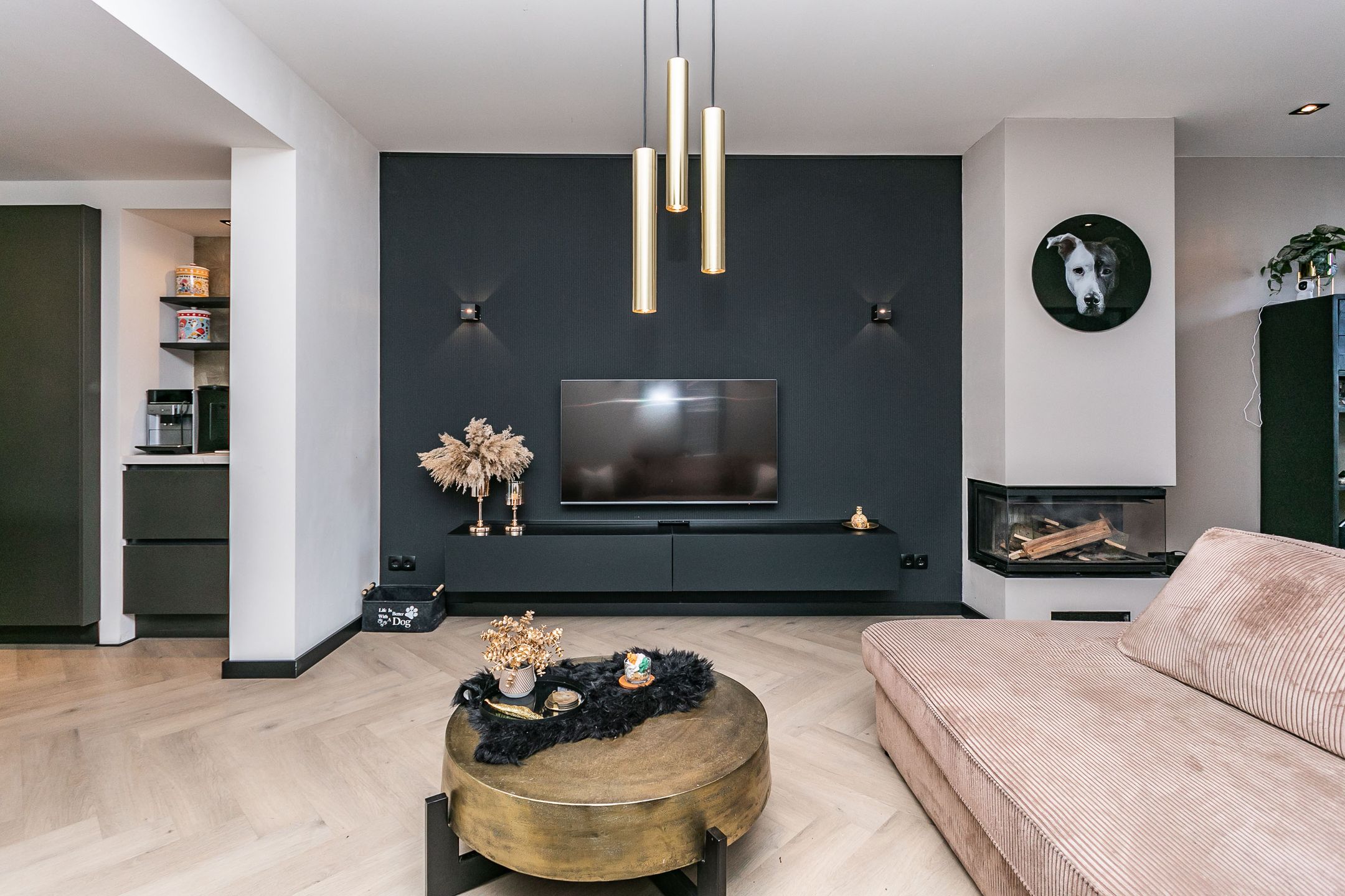 Foto 6 van Karel Doormanstraat 1