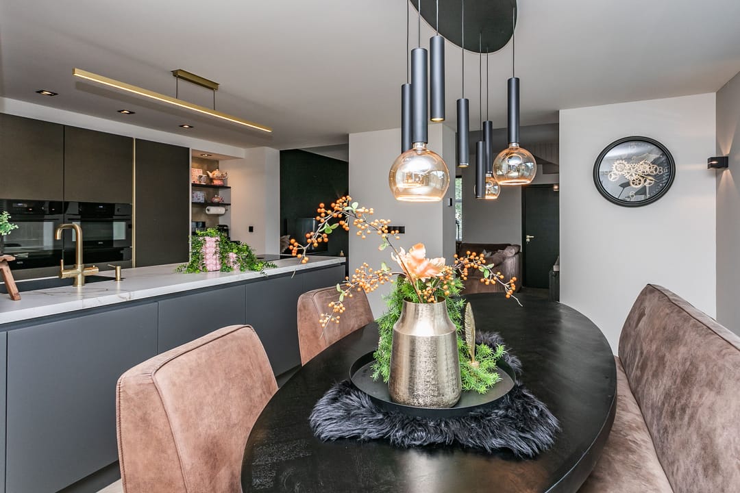 Foto 8 van Karel Doormanstraat 1