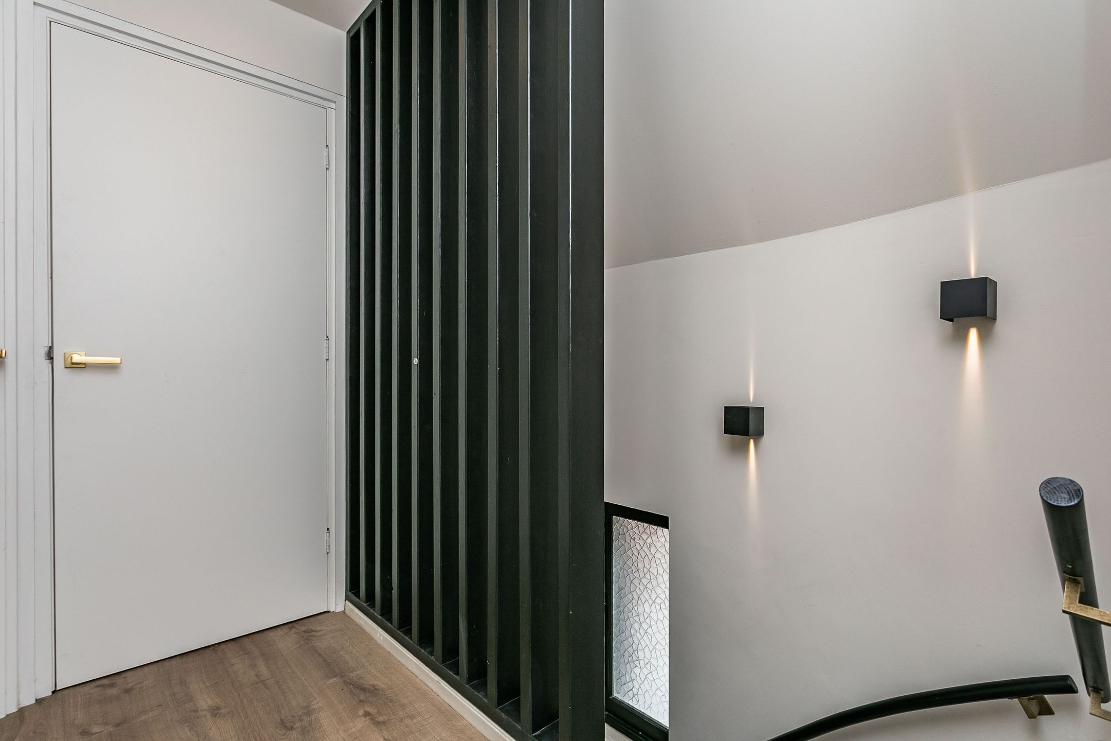 Foto 12 van Karel Doormanstraat 1