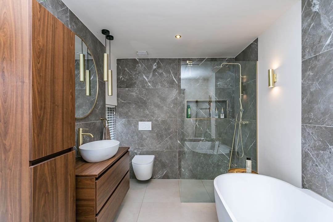 Foto 13 van Karel Doormanstraat 1