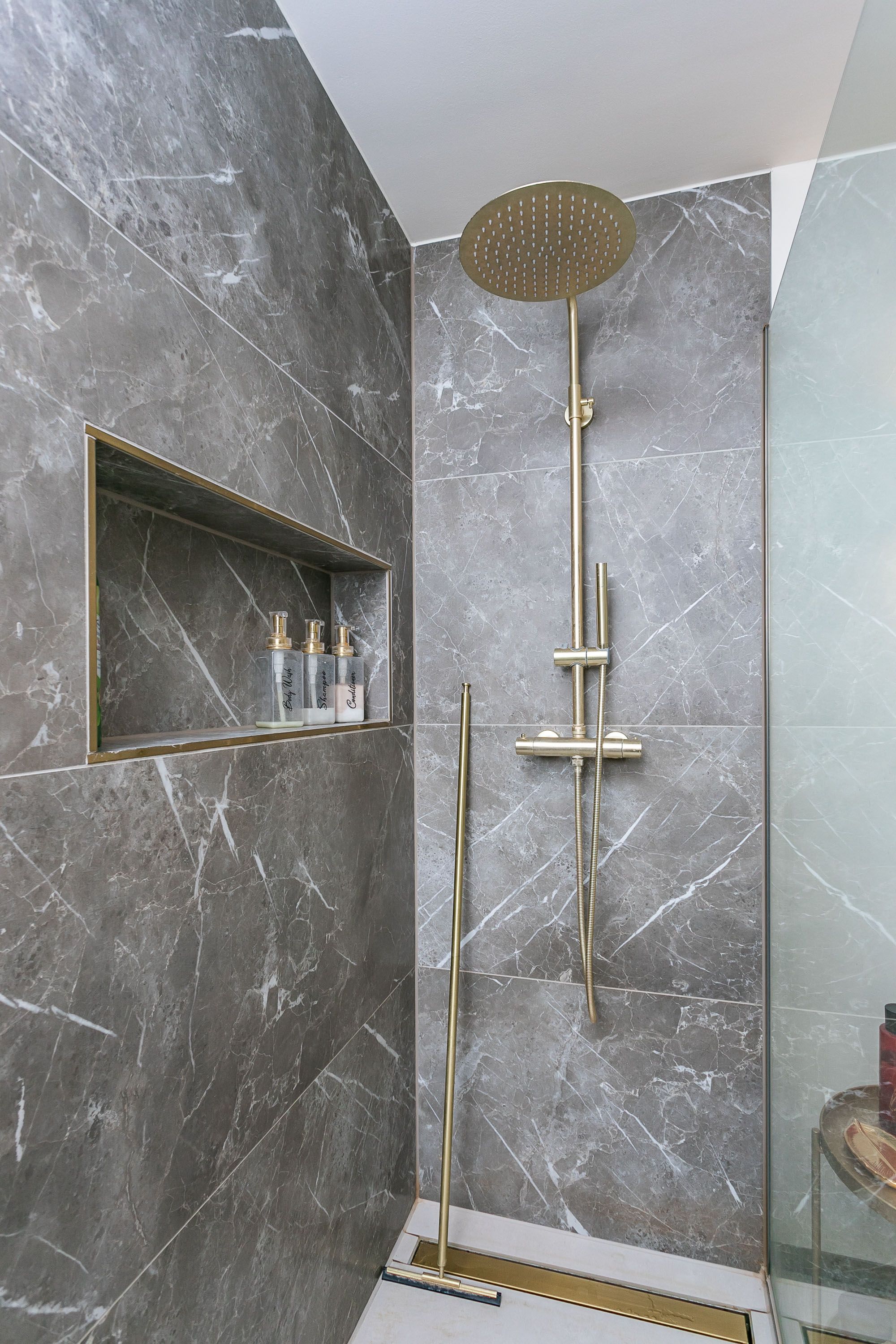 Foto 15 van Karel Doormanstraat 1