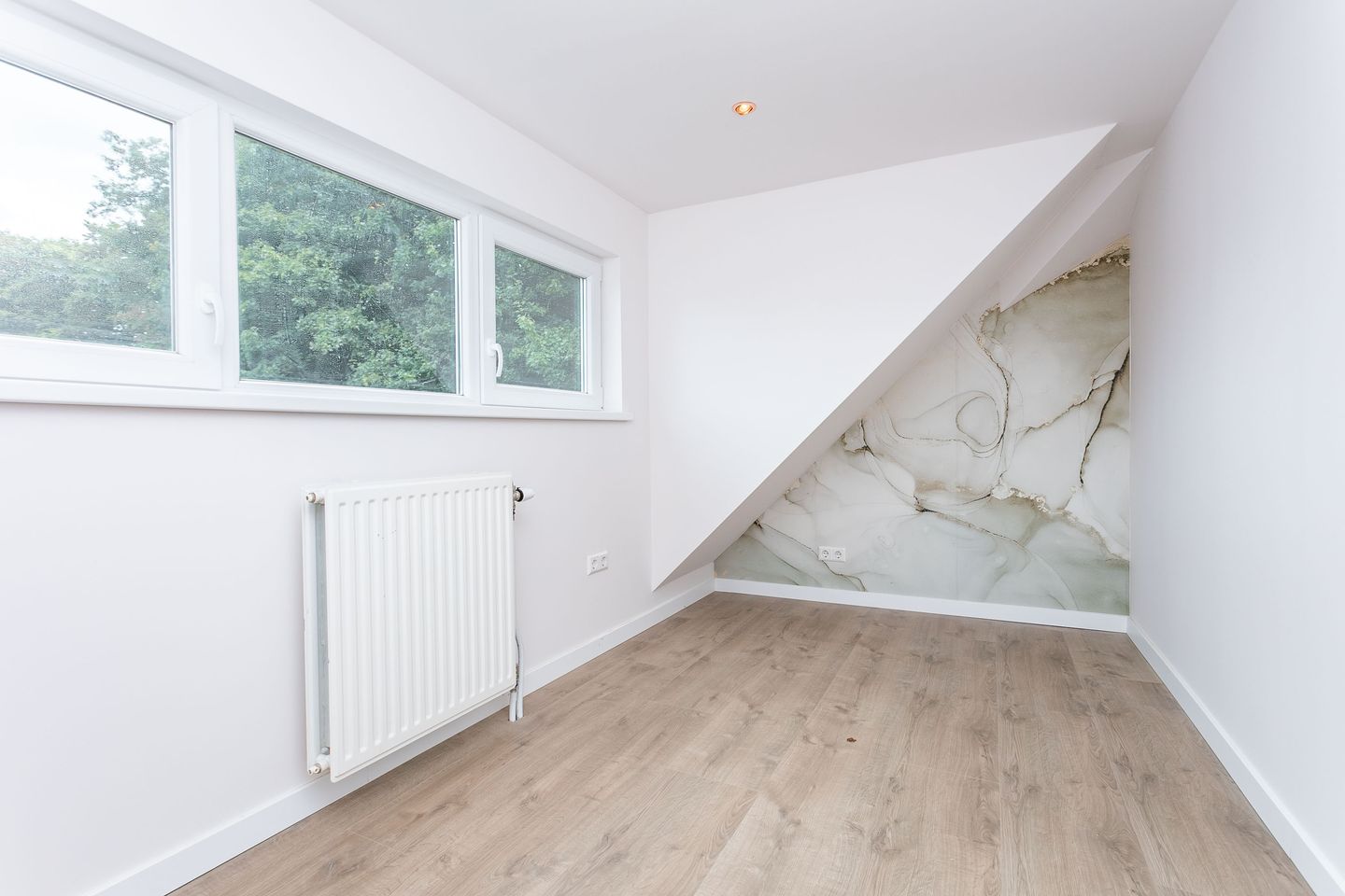 Foto 20 van Karel Doormanstraat 1