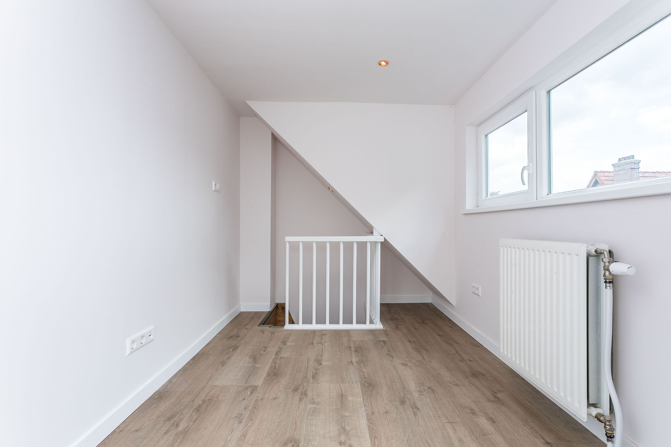 Foto 21 van Karel Doormanstraat 1