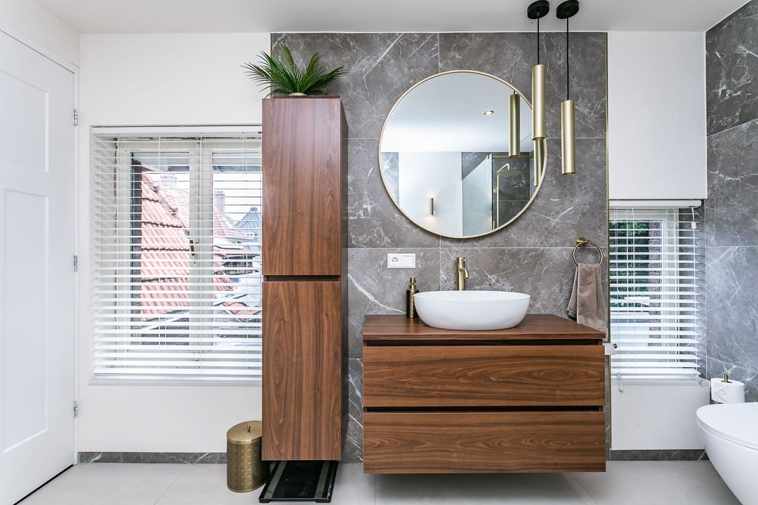 Foto 16 van Karel Doormanstraat 1