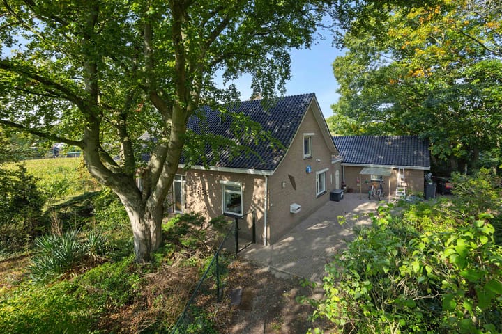 Willibrordusweg 199 main image