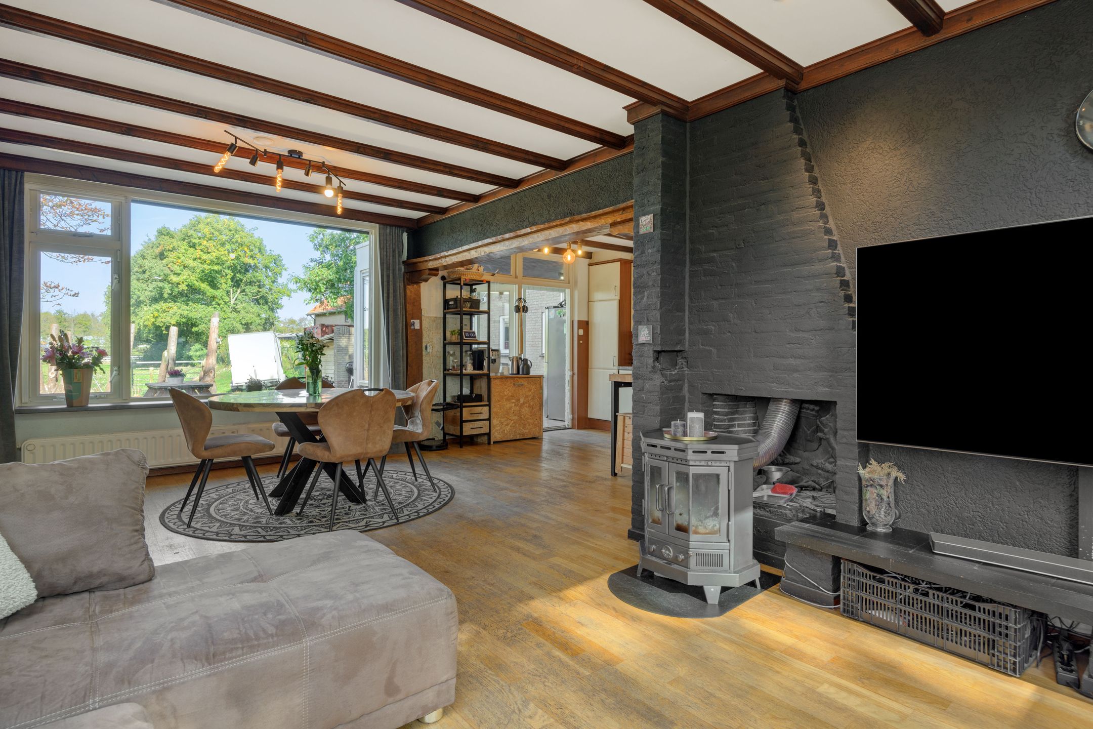 Foto 3 van Willibrordusweg 199