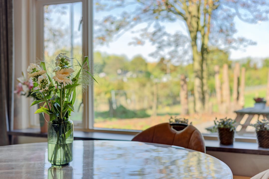 Foto 7 van Willibrordusweg 199