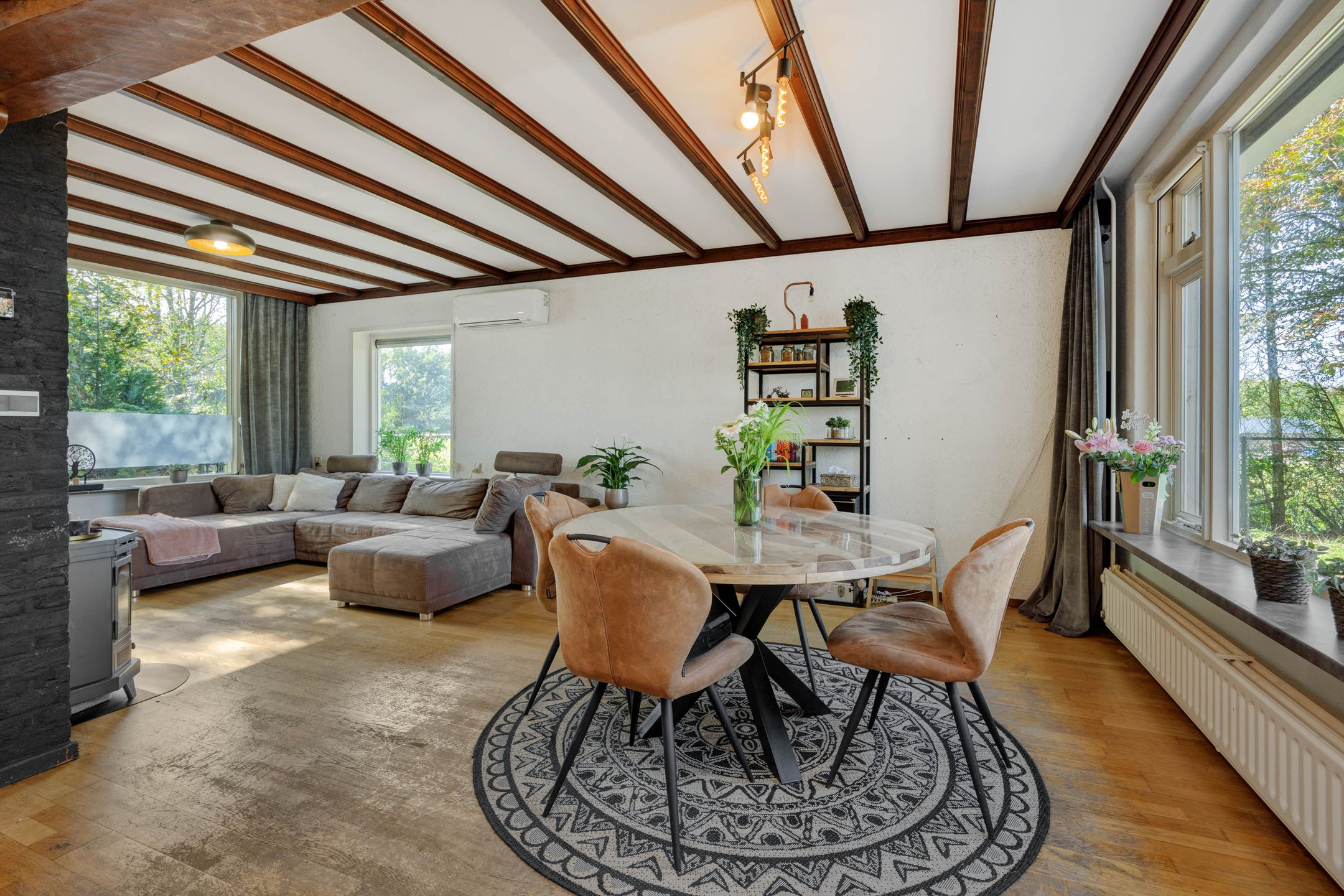 Foto 9 van Willibrordusweg 199