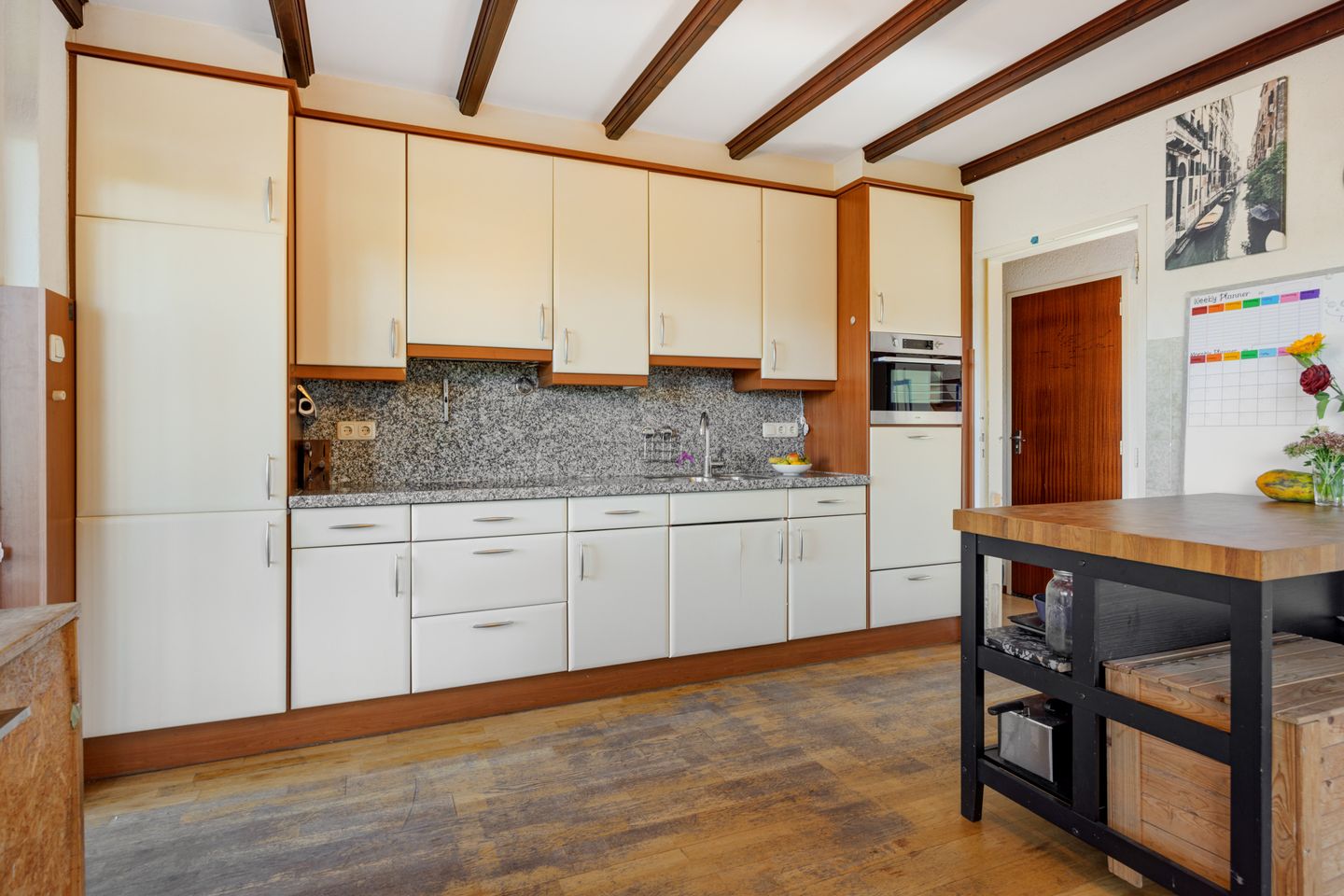 Foto 10 van Willibrordusweg 199