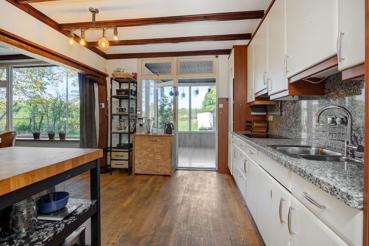 Photo 11 of Willibrordusweg 199