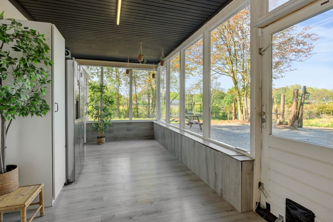 Foto 13 van Willibrordusweg 199