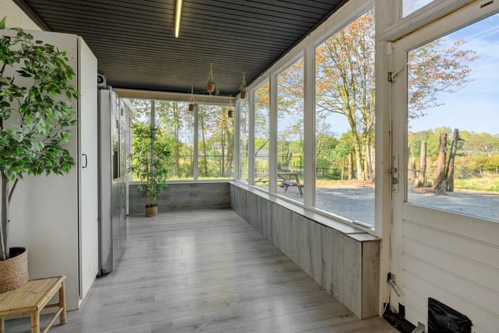 Photo 13 of Willibrordusweg 199