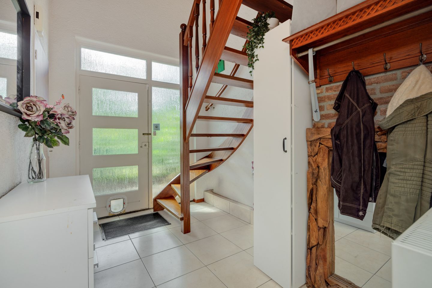 Foto 14 van Willibrordusweg 199